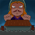 你家没了躺平发育游戏v1.1.3