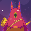 幽灵怪兽安卓版v1.0.0 手机版