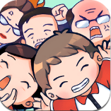 学校模拟器游戏v1.0