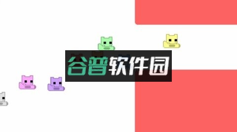 萌猫公园下载安装截图4