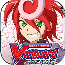 先导者zero游戏v2.72.1