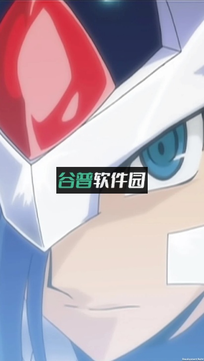 先导者zero游戏截图4