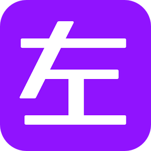 左手浏览器下载v1.0