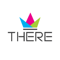 有个资源库v1.0.3