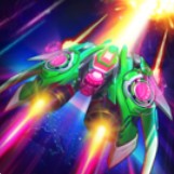 风翼射击破解版v1.3.61