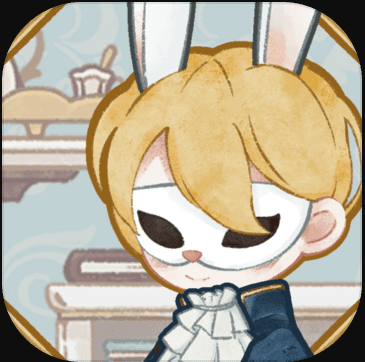 列支森林手游v5.1