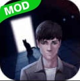 密室与猫破解版v1.1