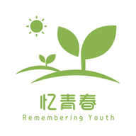 忆青春影视去广告版v3.0.0