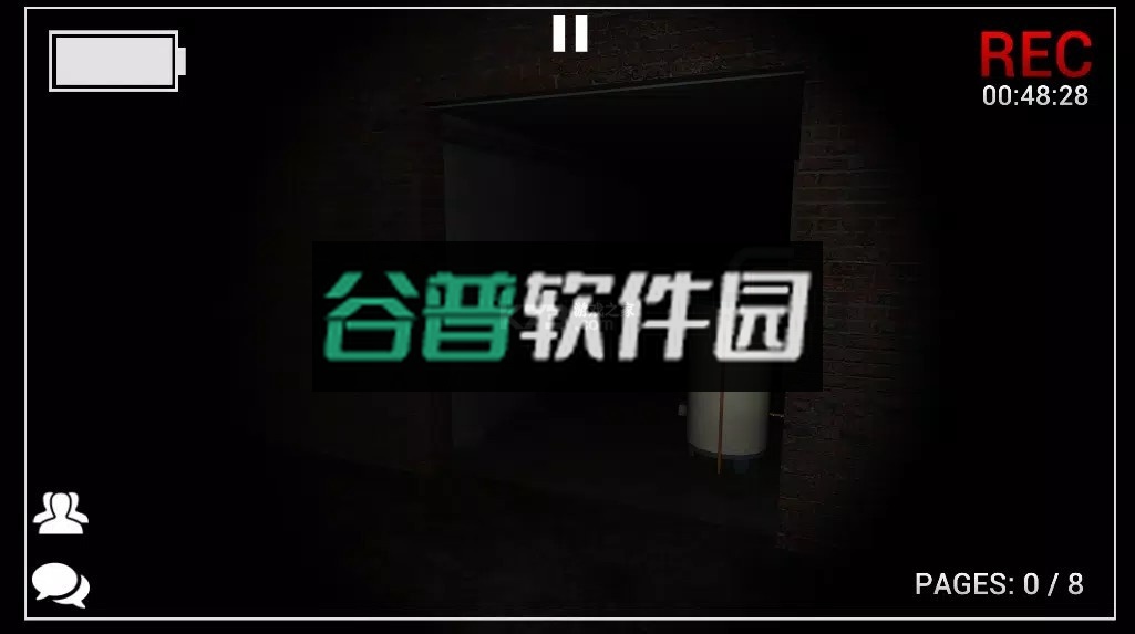 瘦长鬼影计划online手游下载2022截图1