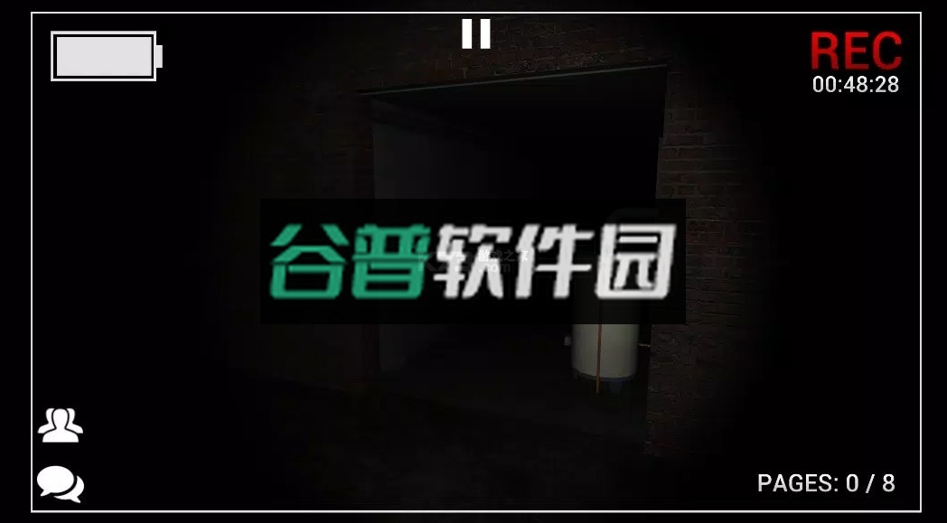 瘦长鬼影计划online手游下载2022截图4