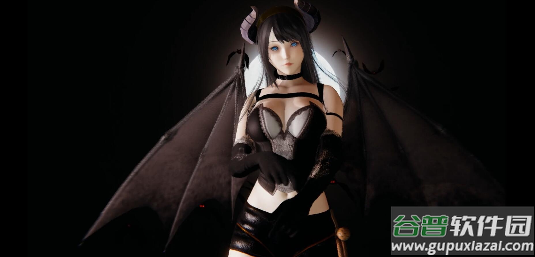 逆袭幻想传3最新中文版截图1