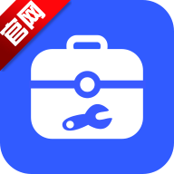 工具全能王app手机版v1.1.0