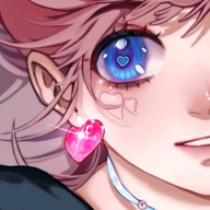 重生顶流练习生游戏v1.0.4