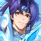 幻梦三国手游v1.5.6