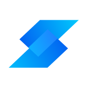 闪电云手机app最新版v1.0.0