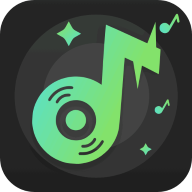 哆写歌app最新版2025v1.0.1.152252101116