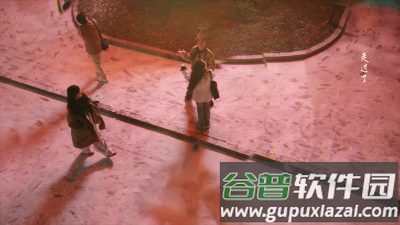 肥羊饭影视2025最新版截图3