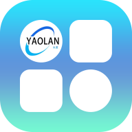 幺蓝软件库app最新版v1.5