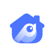 看家鸟市场TV电视版v3.3.5