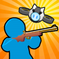 末世日记破解版v0.8