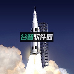 月光沙盒战斗模拟中文破解版截图1