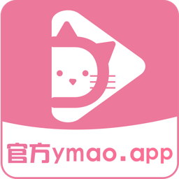 一只猫影视TV版v1.0.0.0