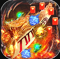 三刀符石魂环三职无限刀版v4.2.2