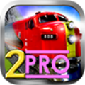 简易铁路模型2高级(Model Railway Easily 2 Pro)v1.0