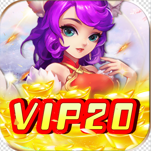 天之命无限仙玉版v1.0