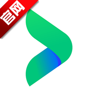 网盘播放器VidHub app正版v1.3.8
