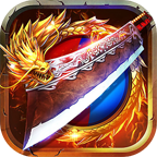 斩神龙族手机版v3.1.3