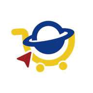 买它宇宙app最新版v1.0.5