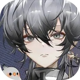 虚时手游安卓版v1.0.8 手机版