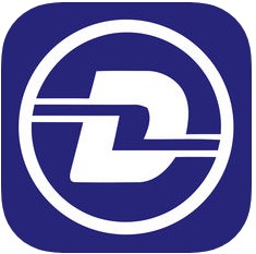 大连地铁e出行app下载v2.0.0