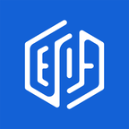 懂你AI搜索app官方最新版v4.1.3