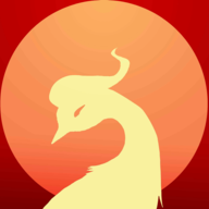 女帝的日常修改版v1.58 安卓免费版