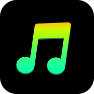 千千畅听app最新版v1.0.1 安卓手机版