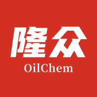 隆众资讯手机最新版v4.8.1 安卓版