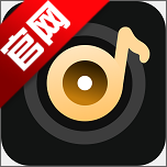 AI金曲创作app手机版v1.1.4.1