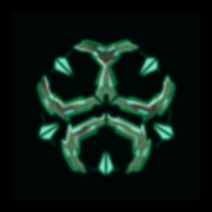 VRus虚拟现实手游v2.1.1 安卓版