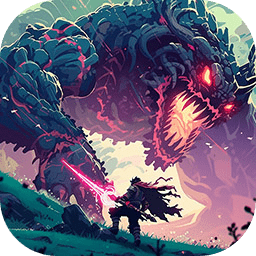 倾斜世界安卓版v1.0.1