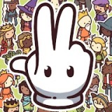 穿越时空2(HTT2)手游v1.0.0