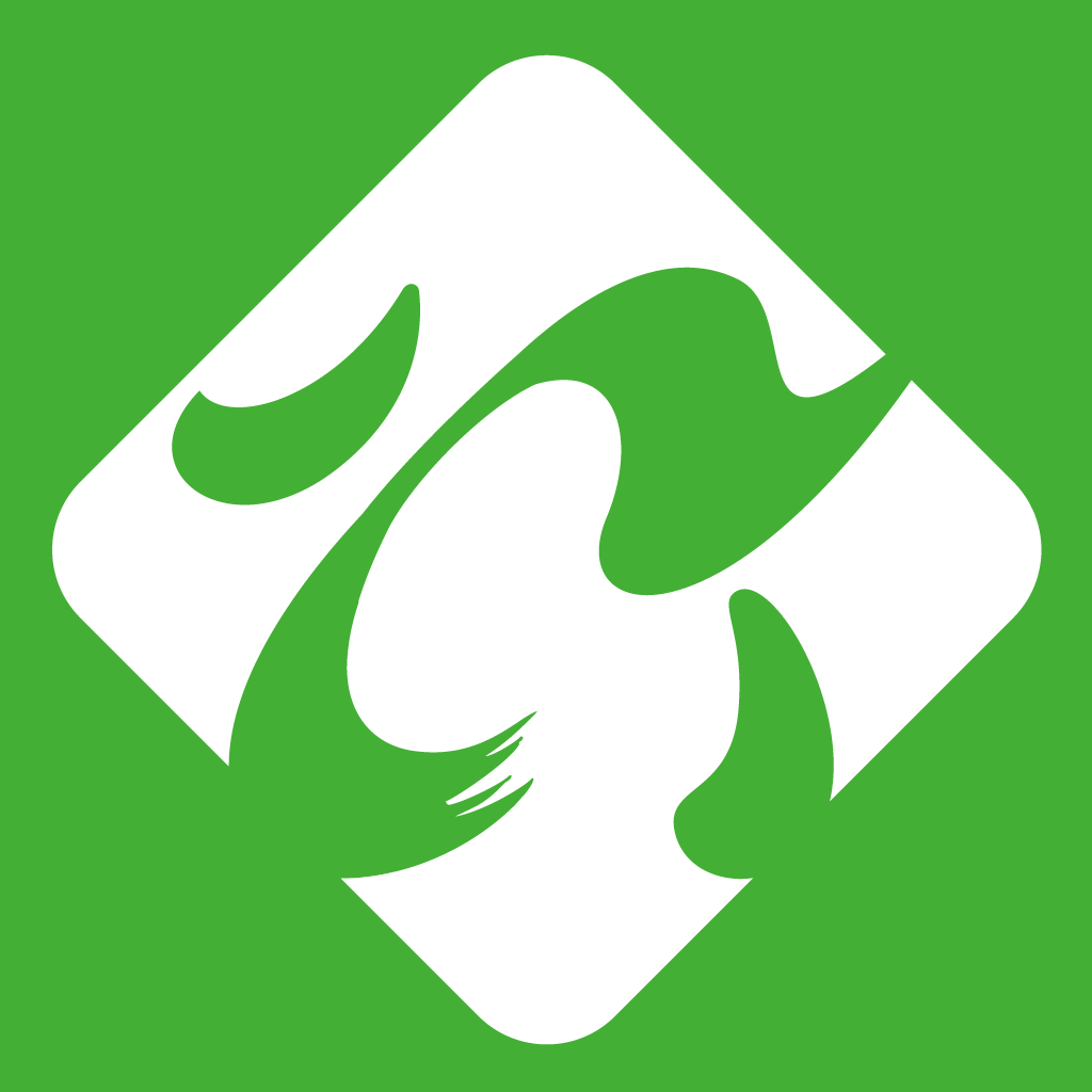 宁易行安卓客户端v2.1.14 安卓最新版