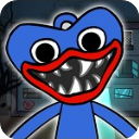 波比别进来安卓最新版v1.0.5 手机版