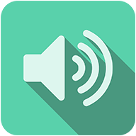 Impulse软件官方安卓版v1.1