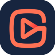 炫彩电视app最新版v1.0.0