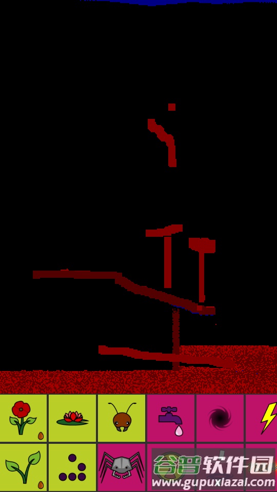 沙盒模拟解锁版截图4