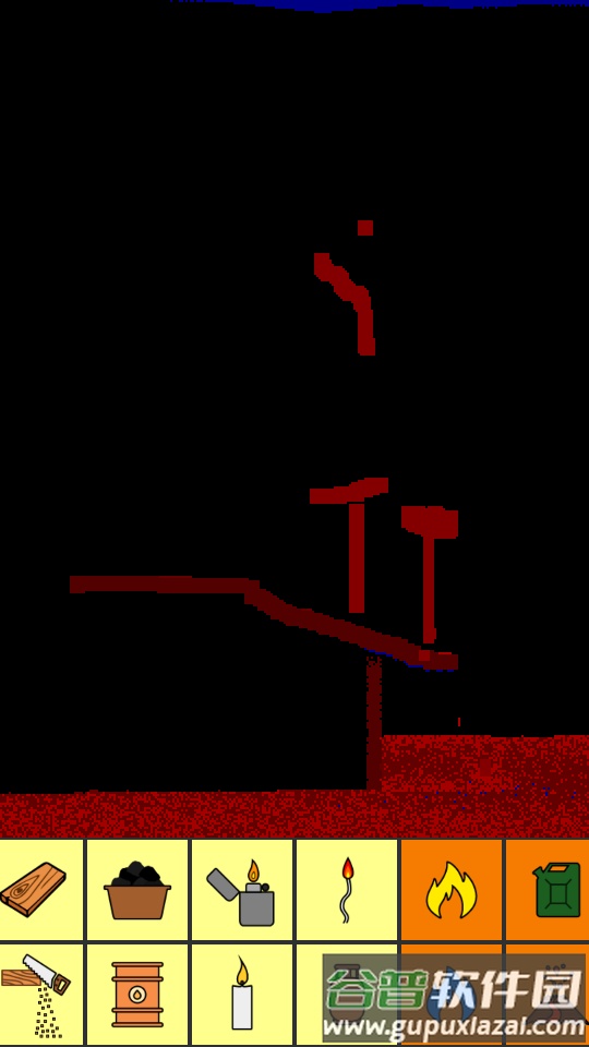 沙盒模拟解锁版截图5