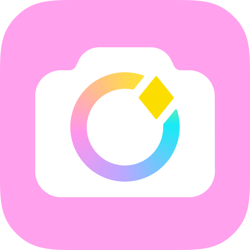 BeautyCam美颜相机谷歌版v12.5.20