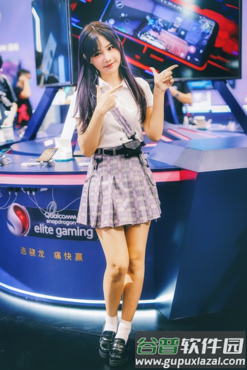 BeautyCam美颜相机谷歌版截图1